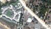 5901 Richmond Rd photo